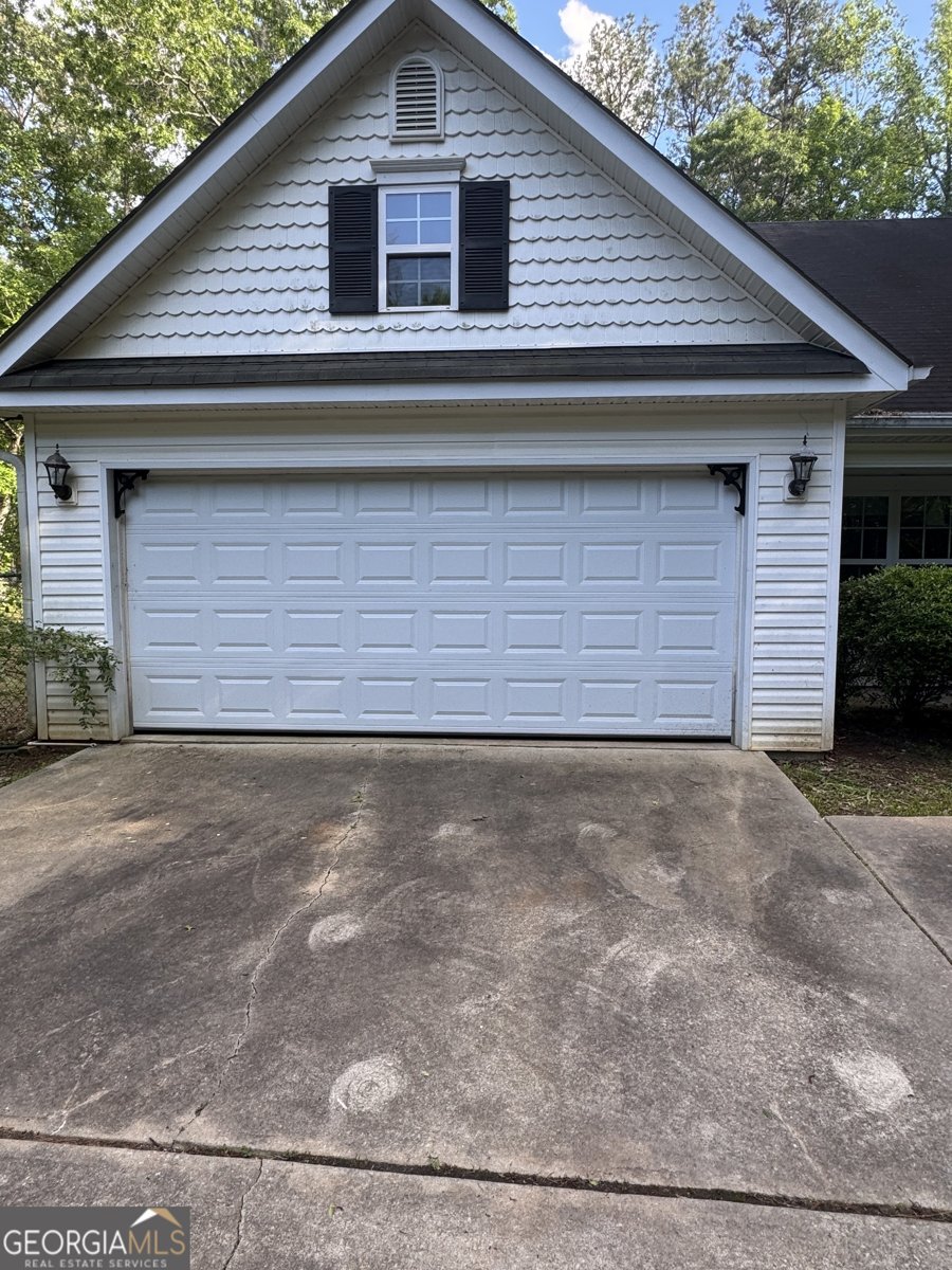 5028 Highway 81 McDonough - 4
