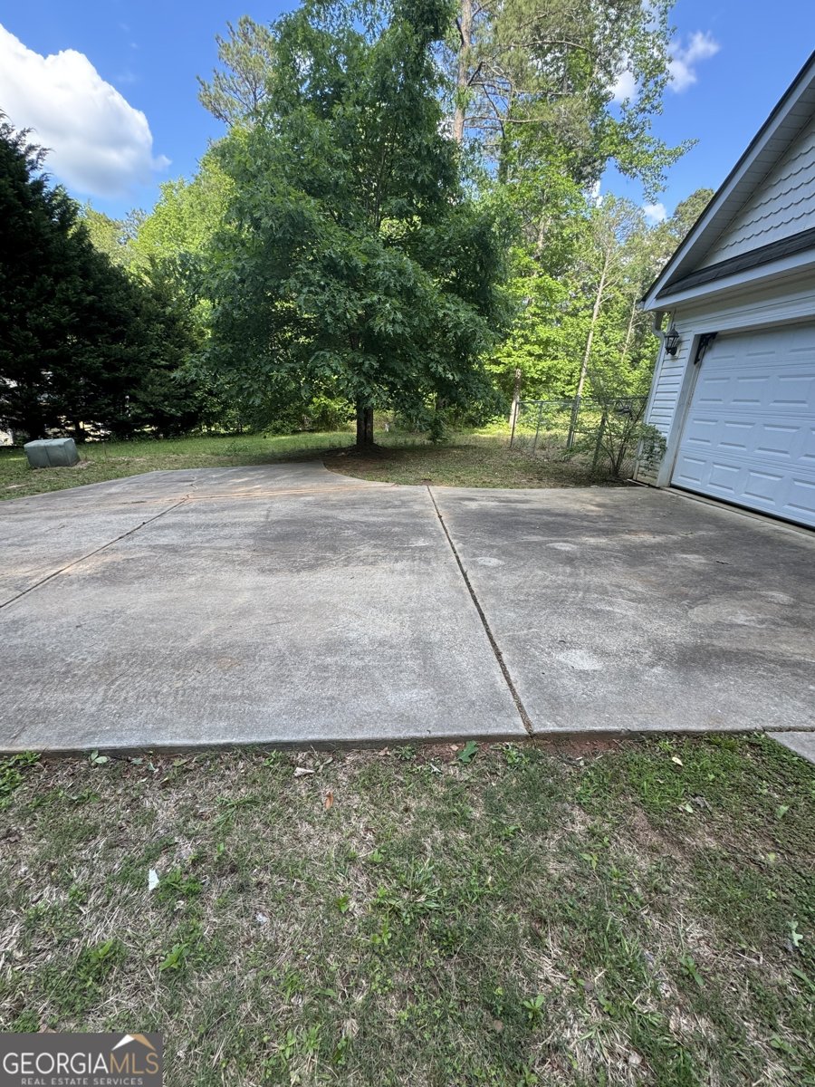 5028 Highway 81 McDonough - 5