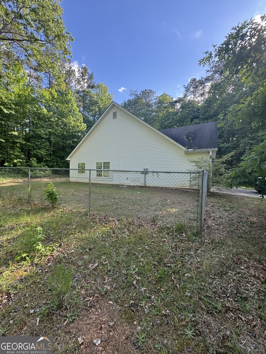5028 Highway 81 McDonough - 6