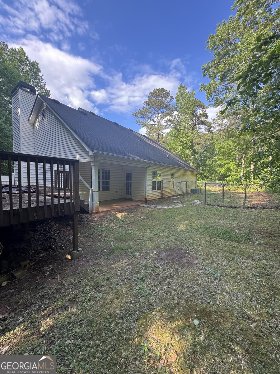 5028 Highway 81 McDonough - 7