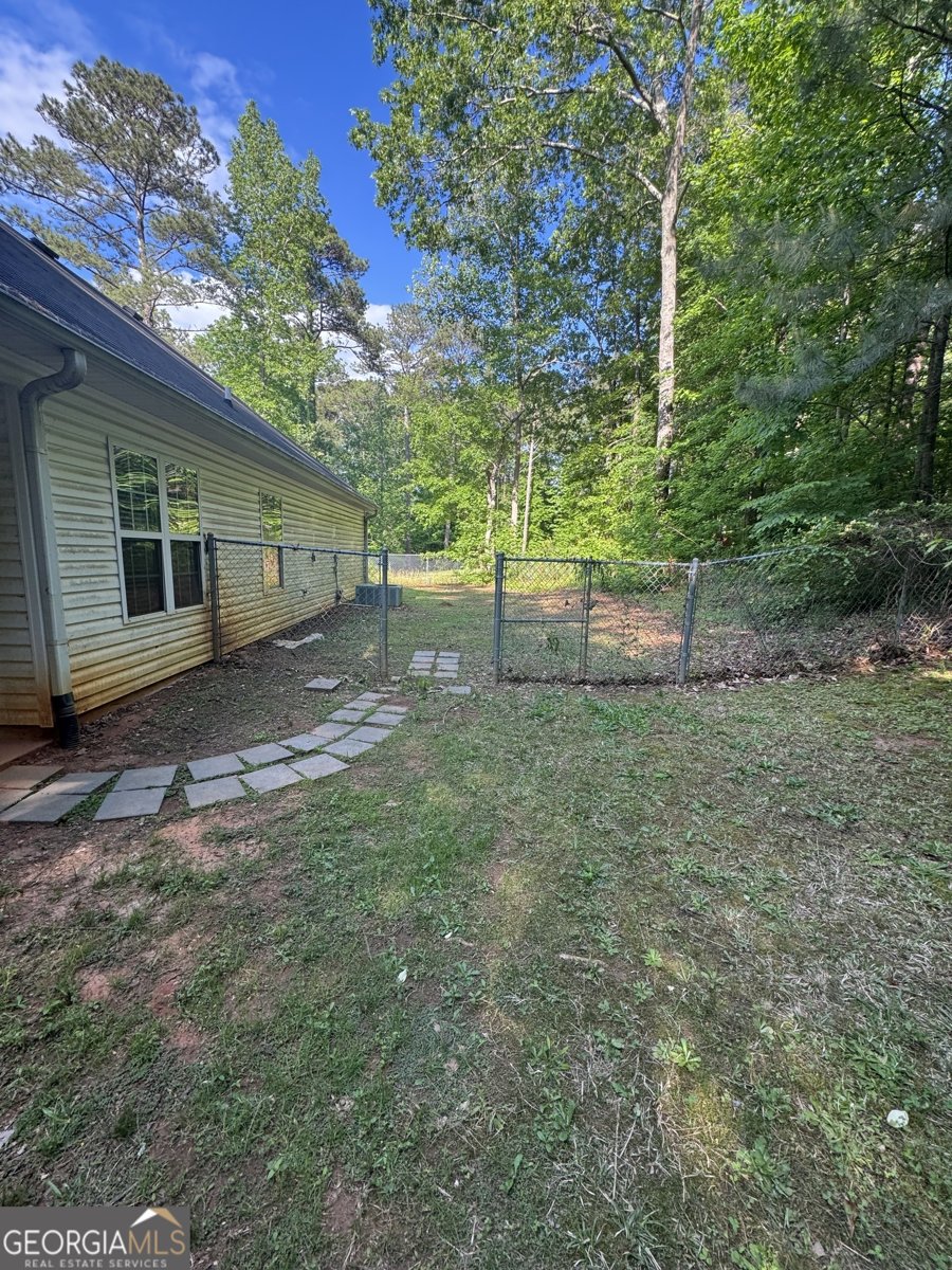 5028 Highway 81 McDonough - 8