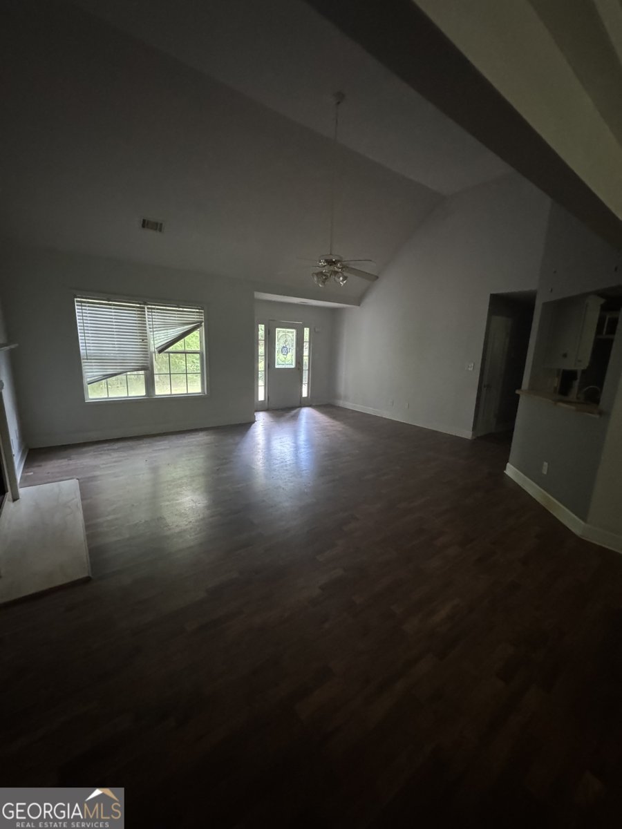 5028 Highway 81 McDonough - 9