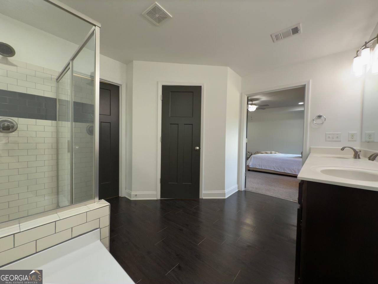22 Watervine Dallas - 33