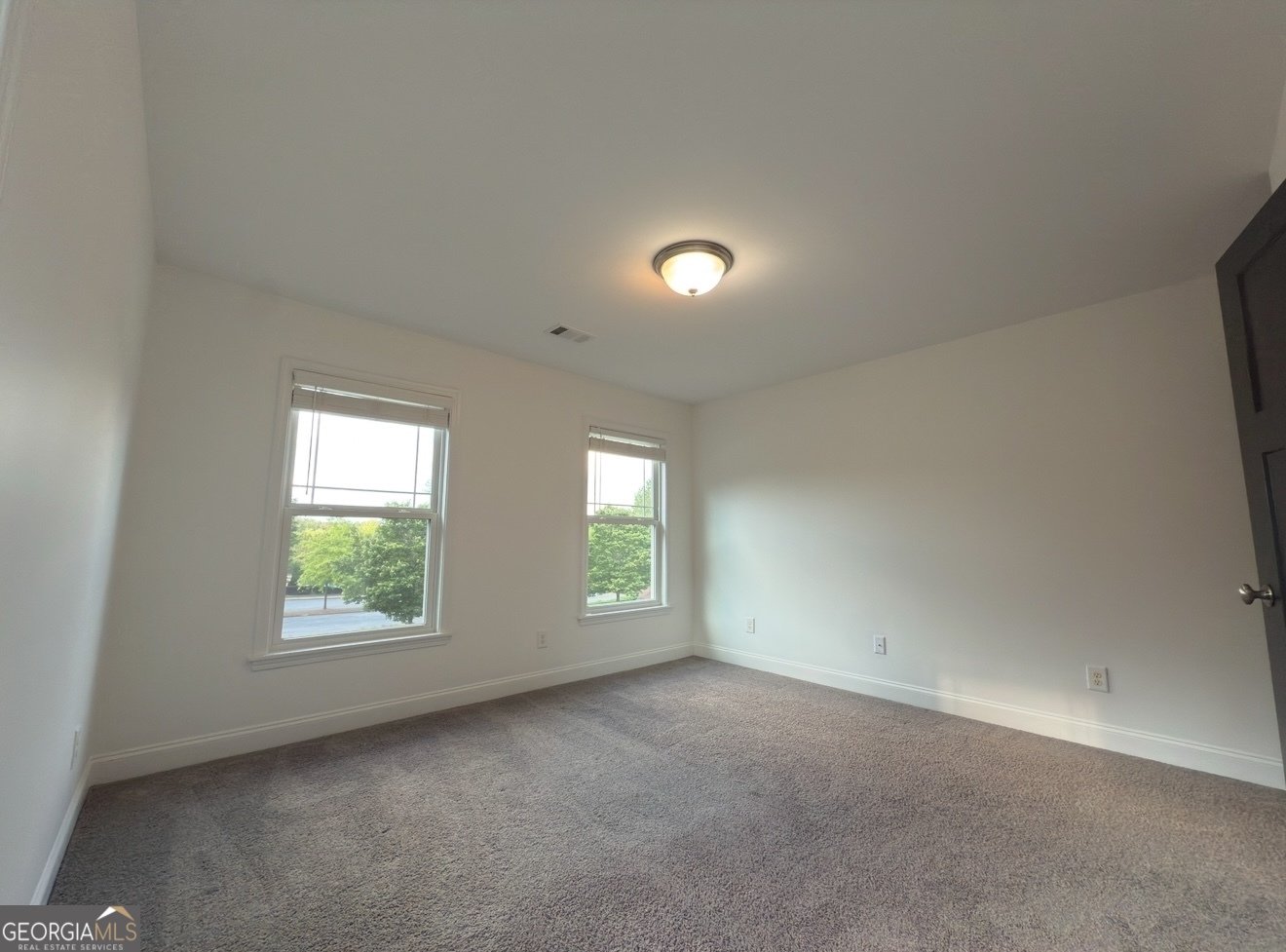 22 Watervine Dallas - 47
