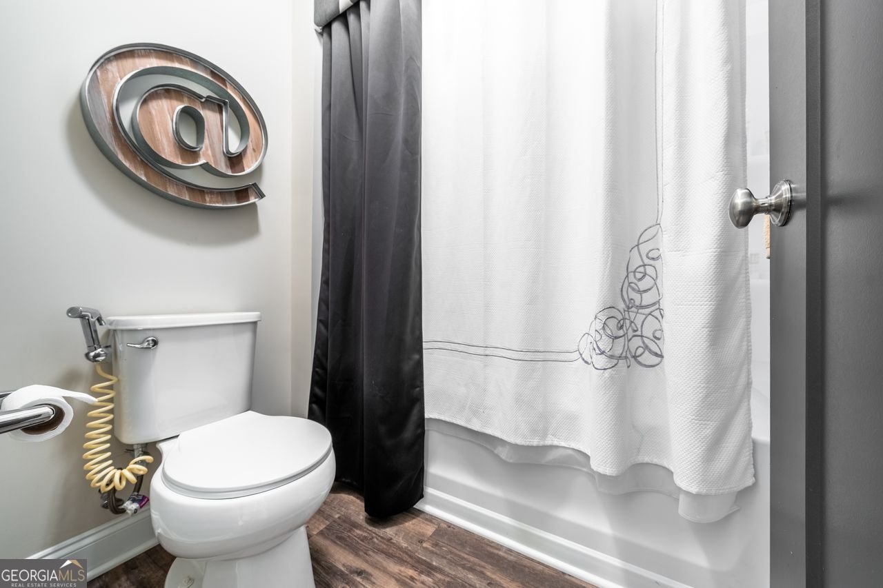 22 Water Vine Court Dallas - 56