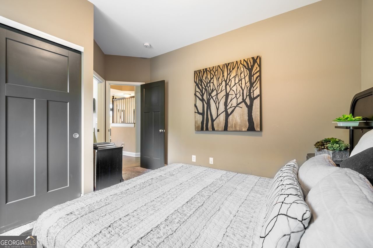 22 Water Vine Court Dallas - 59