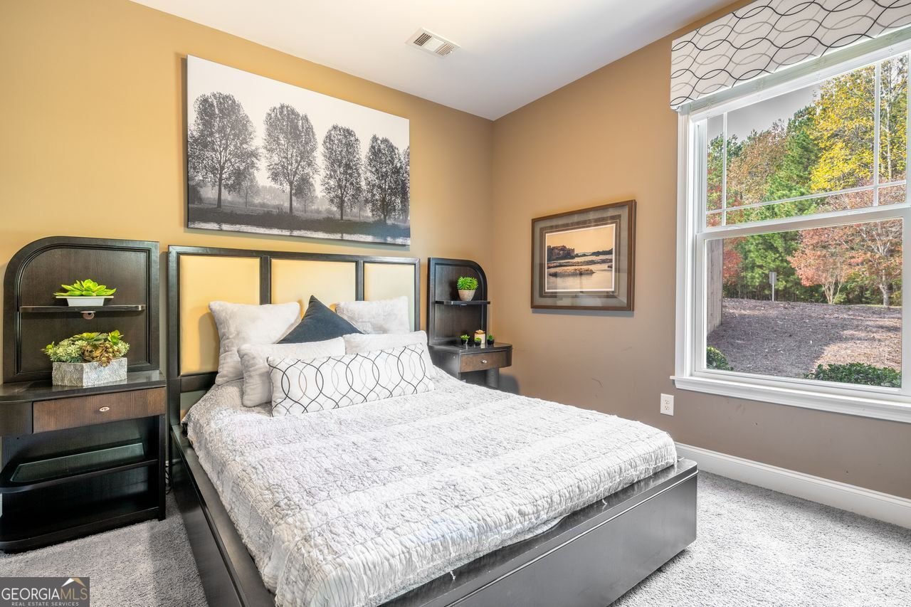 22 Water Vine Court Dallas - 60