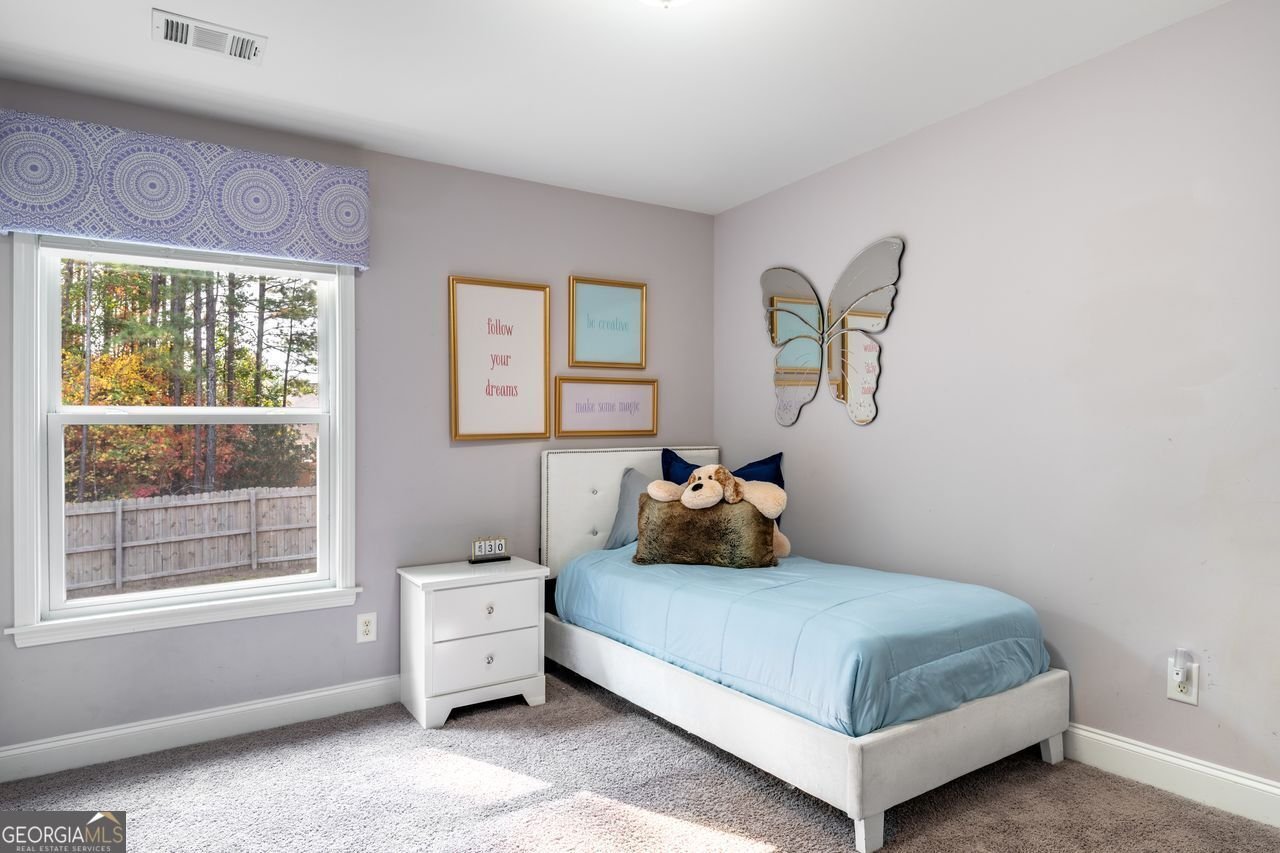 22 Water Vine Court Dallas - 62