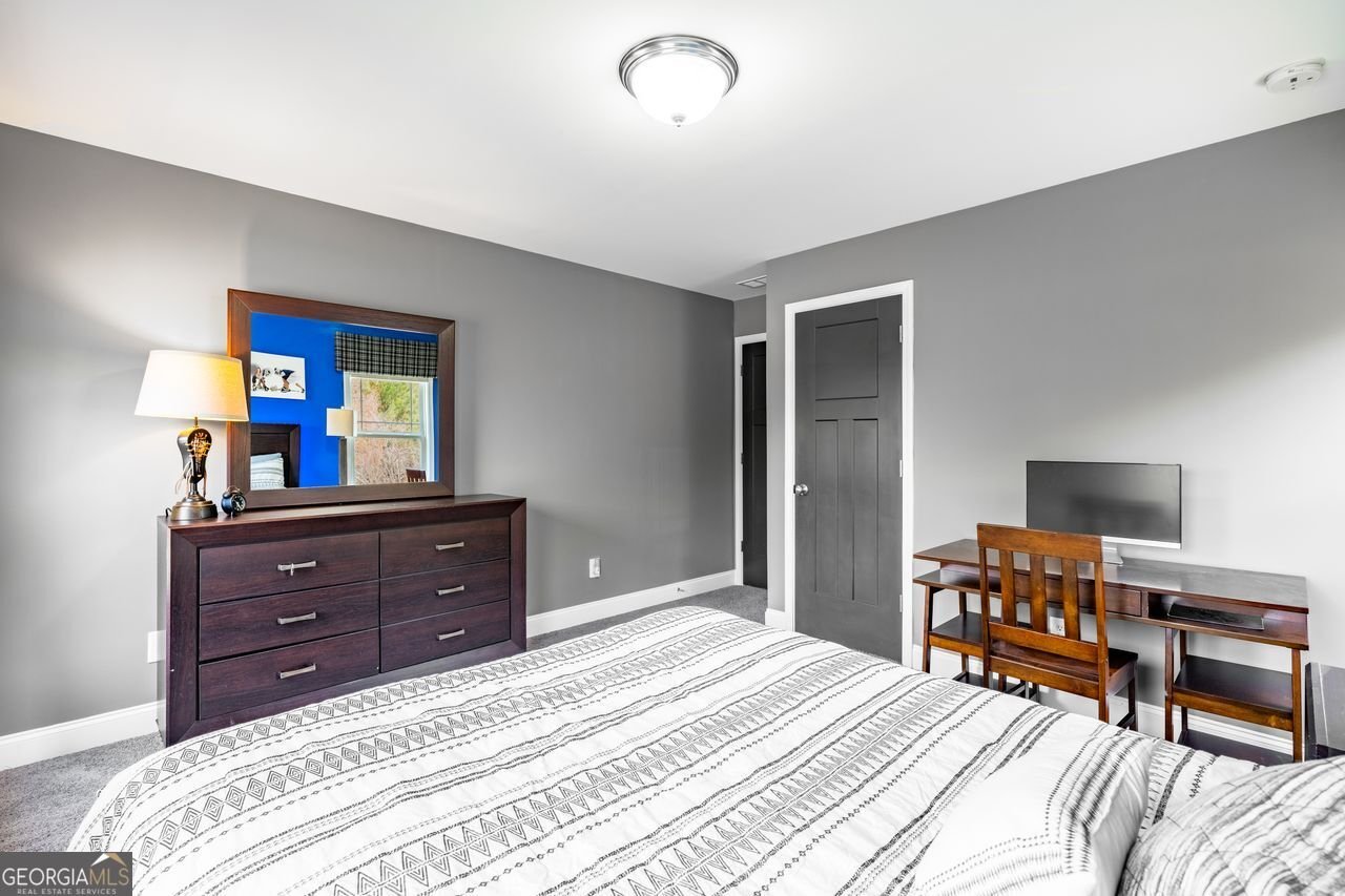 22 Water Vine Court Dallas - 63