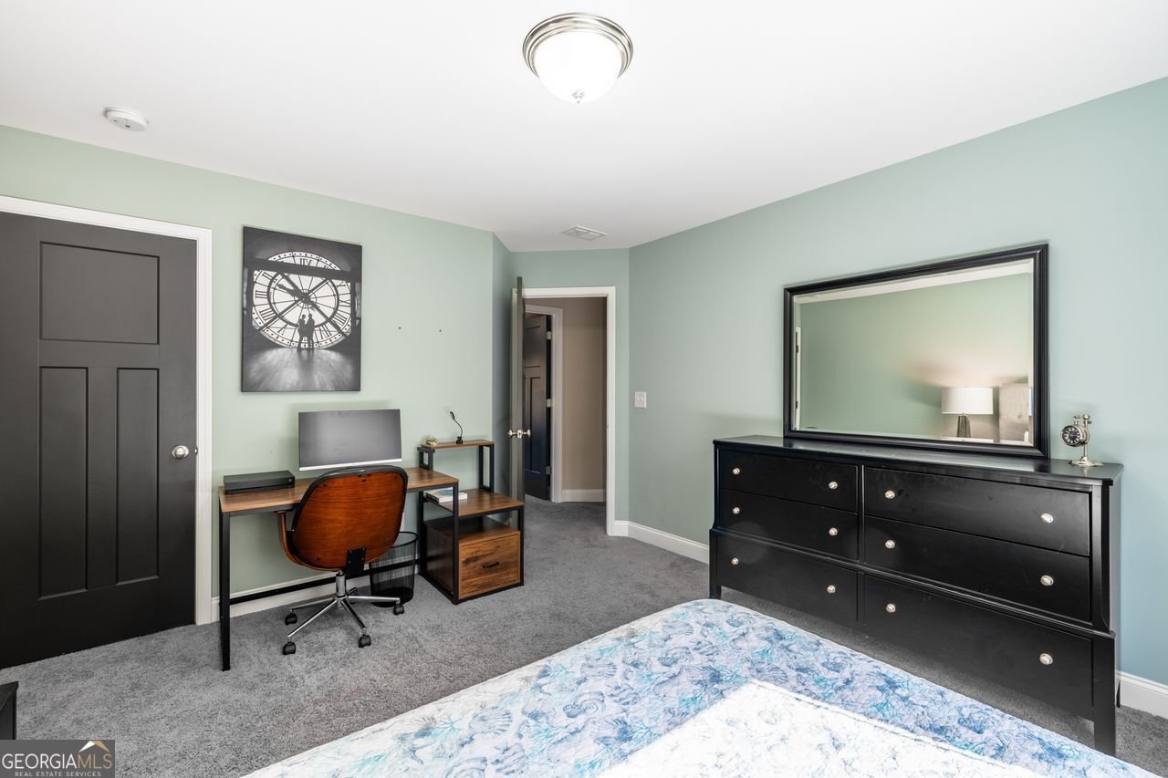 22 Water Vine Court Dallas - 65