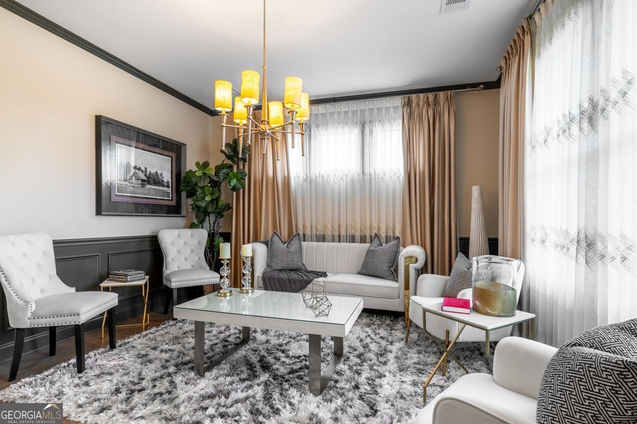 22 Water Vine Court Dallas - 66