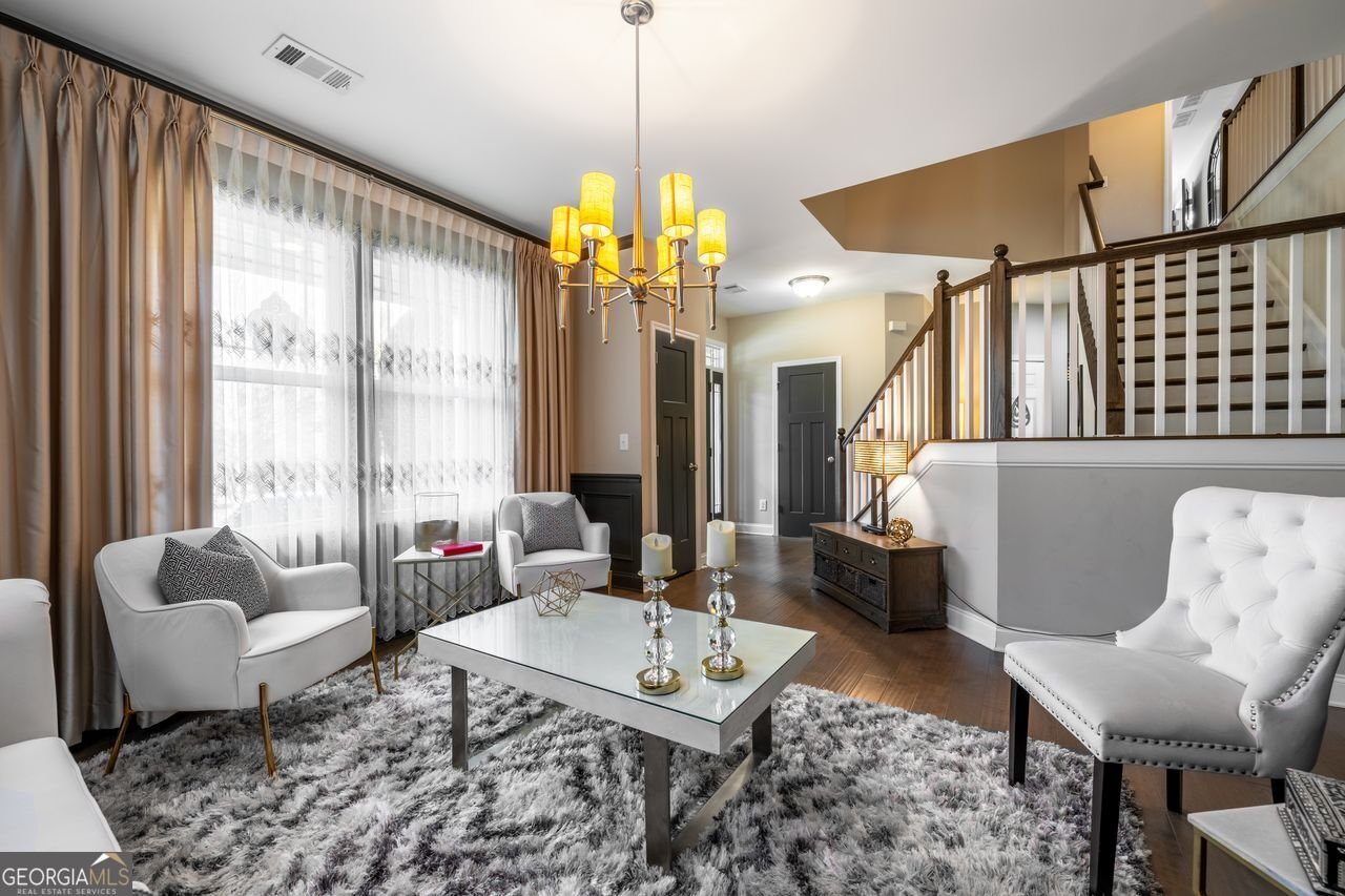 22 Water Vine Court Dallas - 67