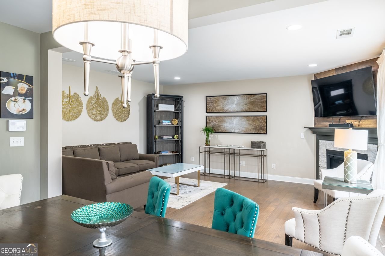 22 Water Vine Court Dallas - 68