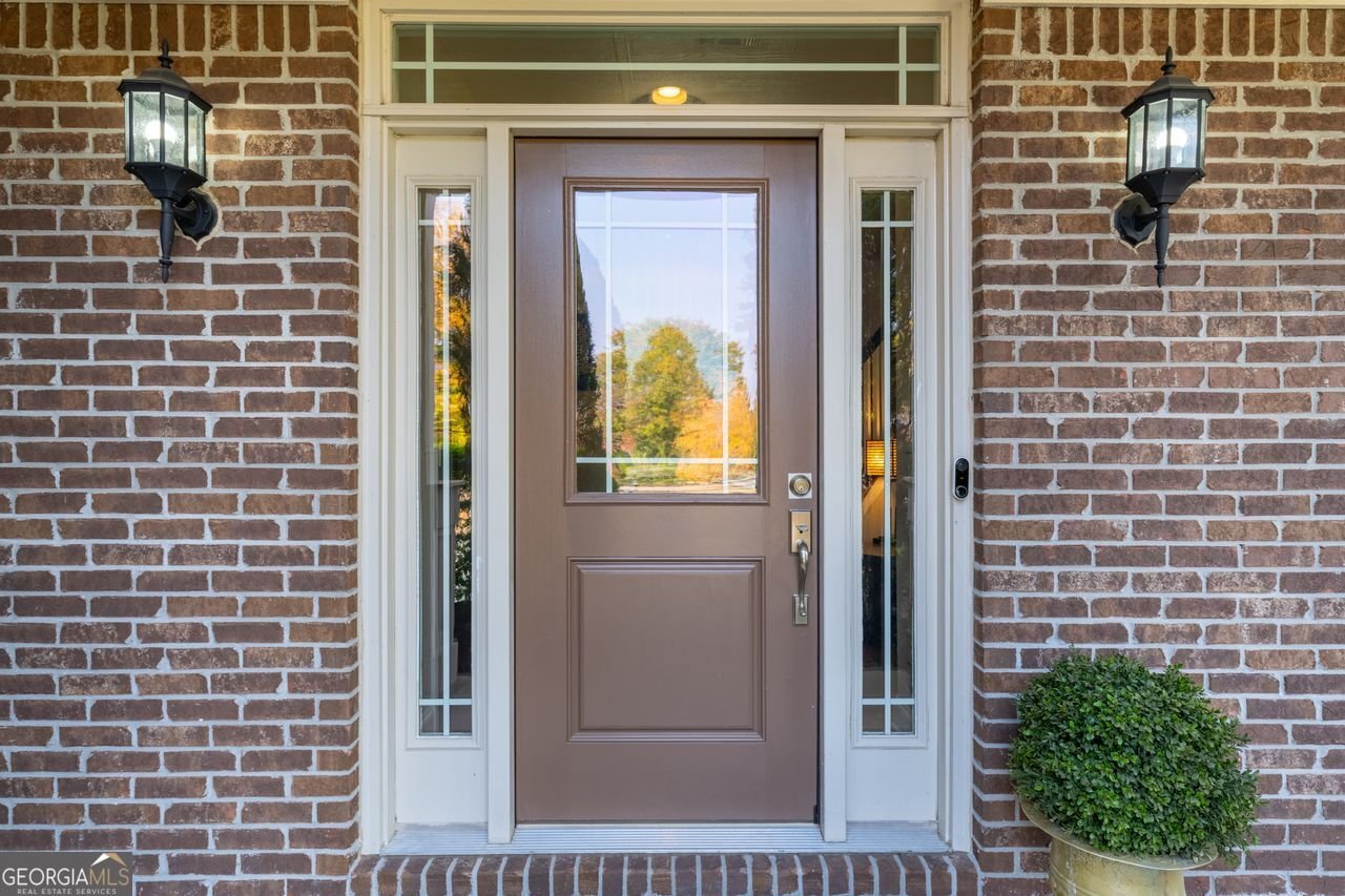 22 Water Vine Court Dallas - 69