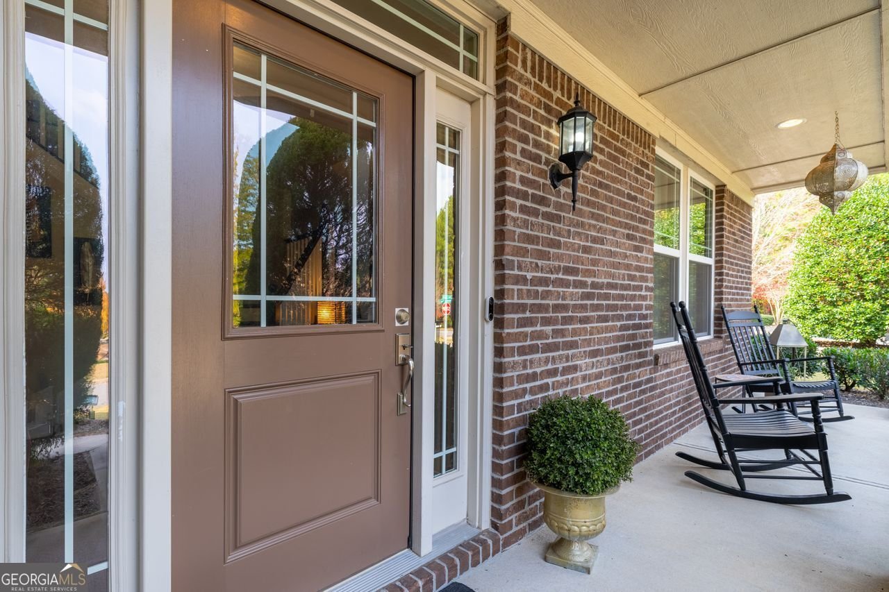 22 Water Vine Court Dallas - 71