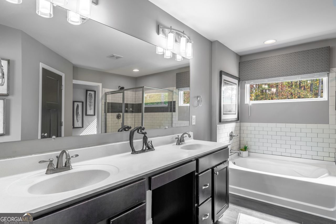 22 Water Vine Court Dallas - 78