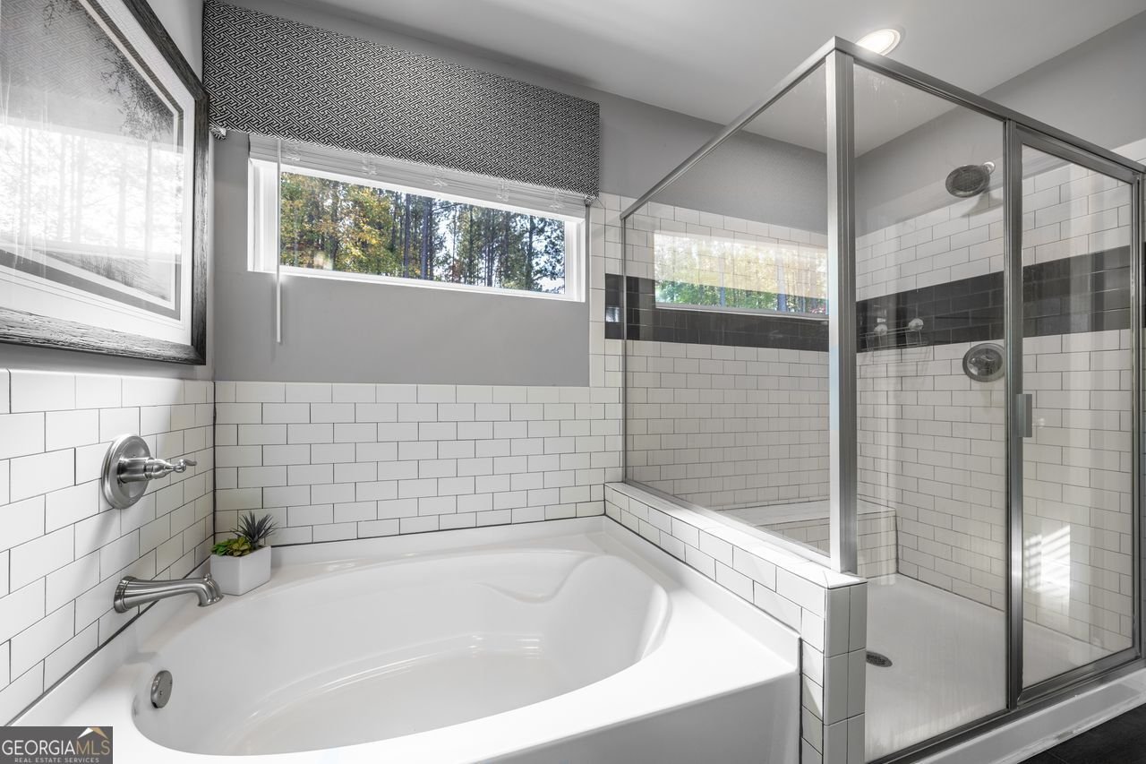 22 Water Vine Court Dallas - 79