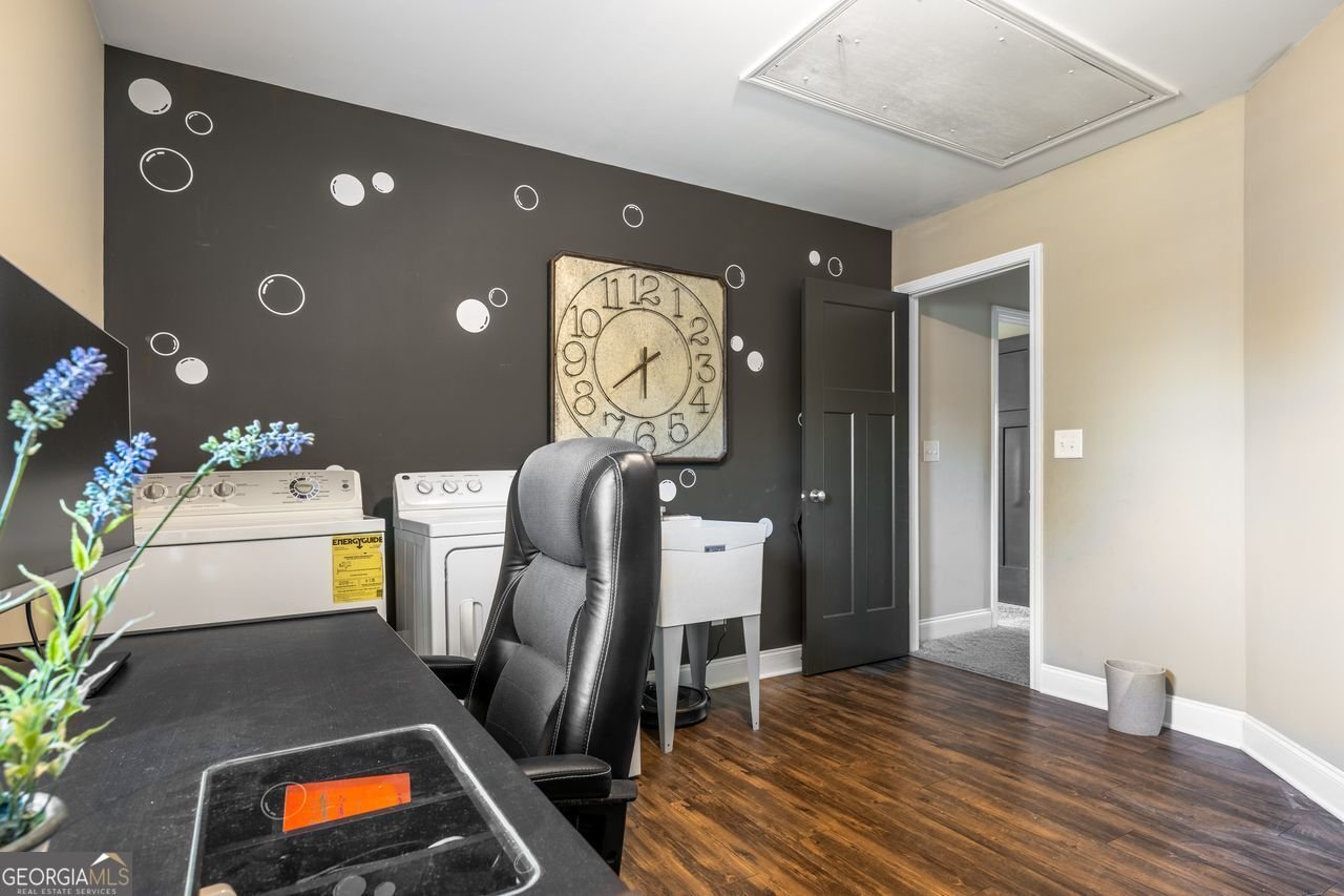 22 Water Vine Court Dallas - 82