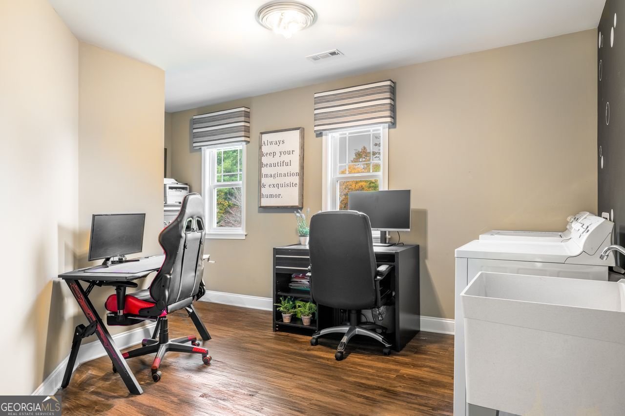 22 Water Vine Court Dallas - 83