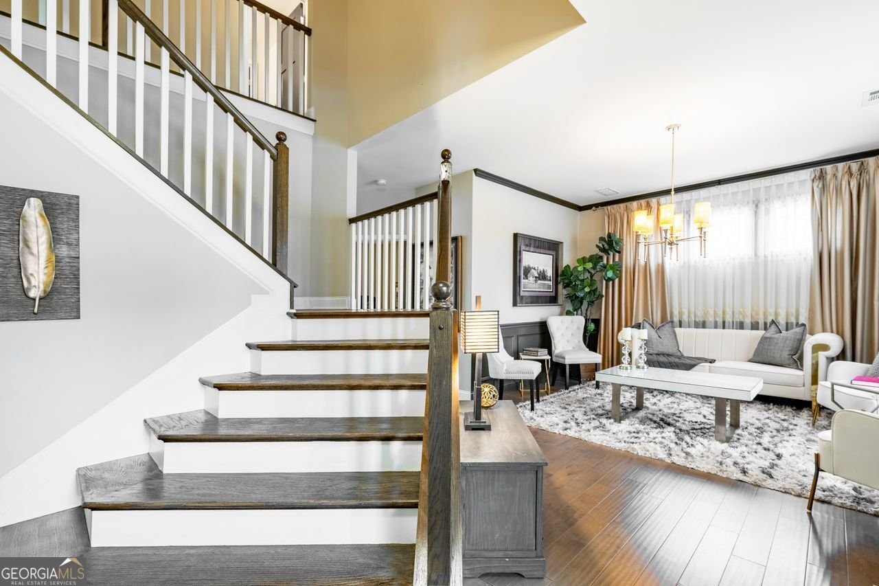 22 Water Vine Court Dallas - 84