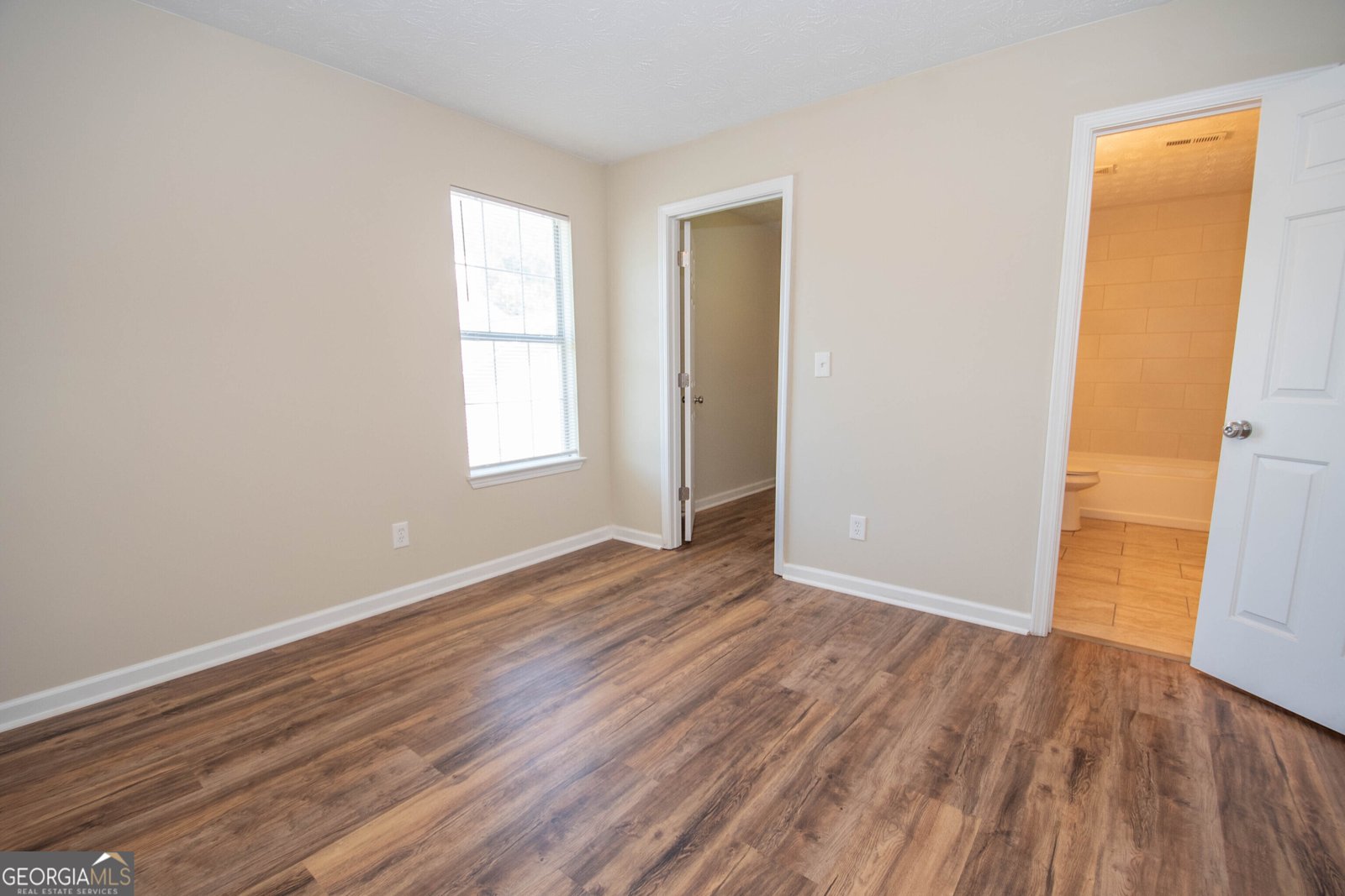 10074 Tara Glynn Drive Hampton - 31