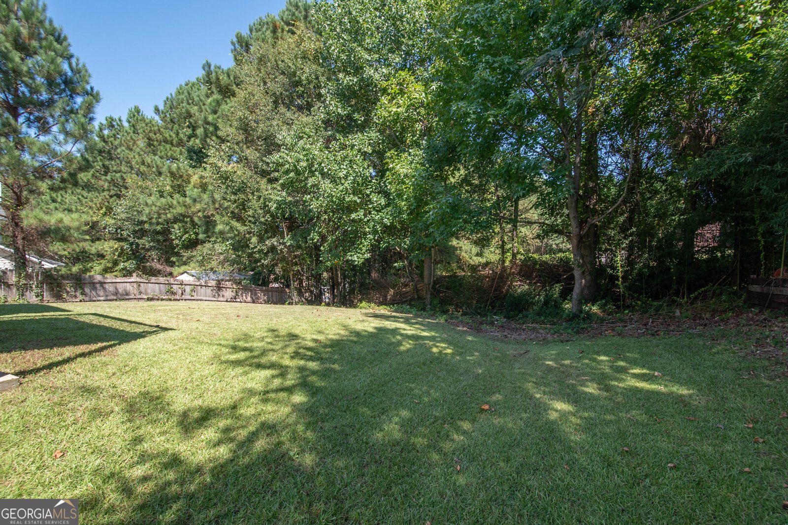 10074 Tara Glynn Drive Hampton - 33