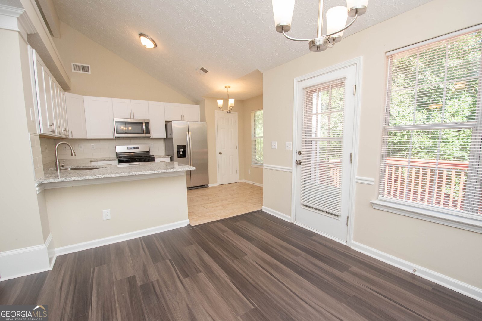 10074 Tara Glynn Drive Hampton - 9