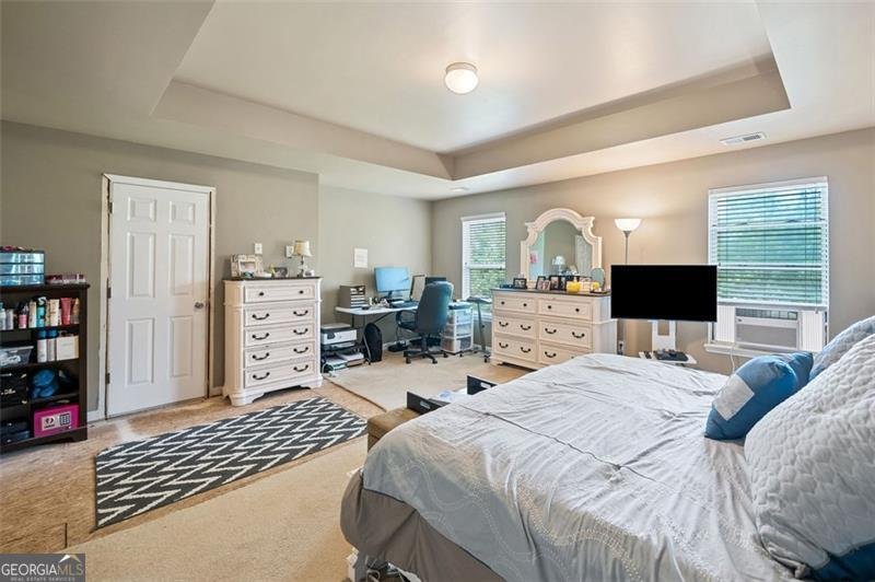 121 CAMDYN Circle Woodstock - 27