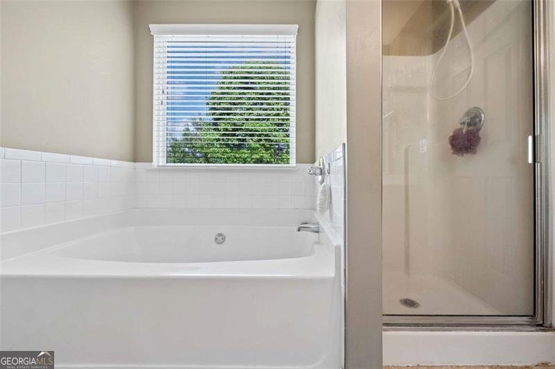 121 CAMDYN Circle Woodstock - 30
