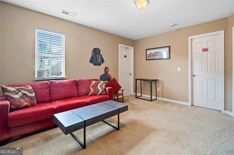 121 CAMDYN Circle Woodstock - 34