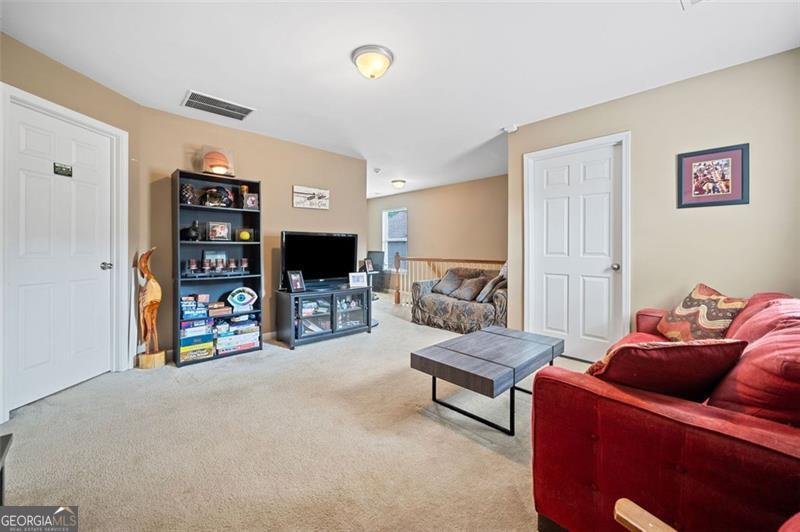 121 CAMDYN Circle Woodstock - 35