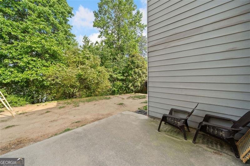 121 CAMDYN Circle Woodstock - 40