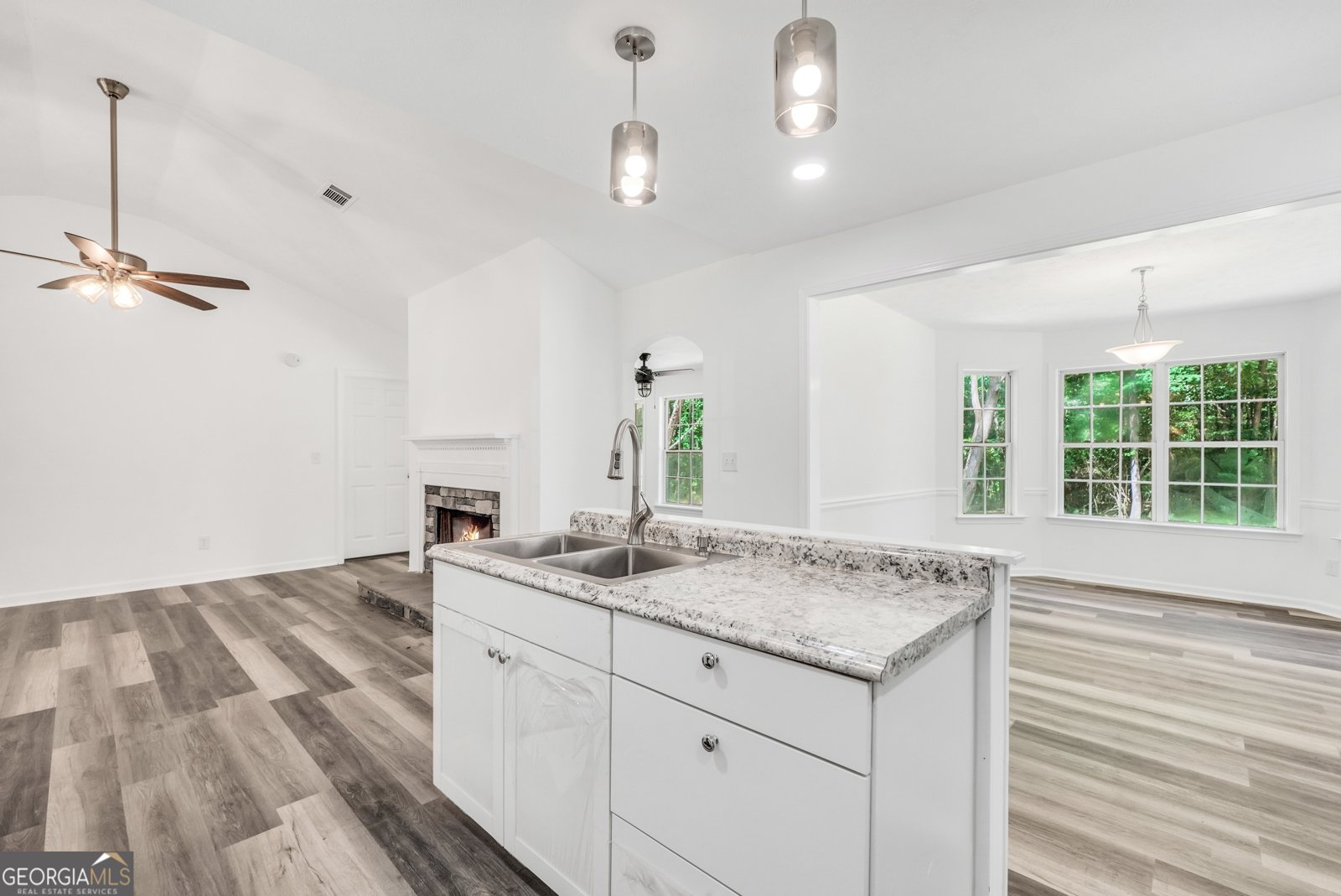 147 Sims Road Hogansville - 15