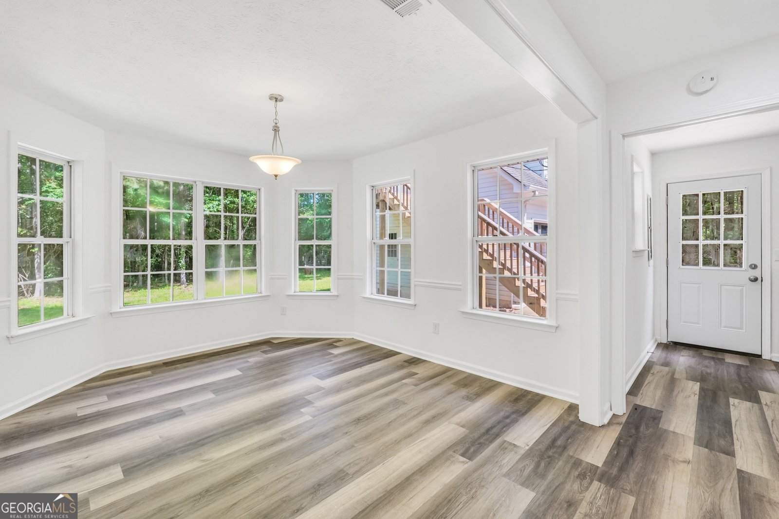 147 Sims Road Hogansville - 16