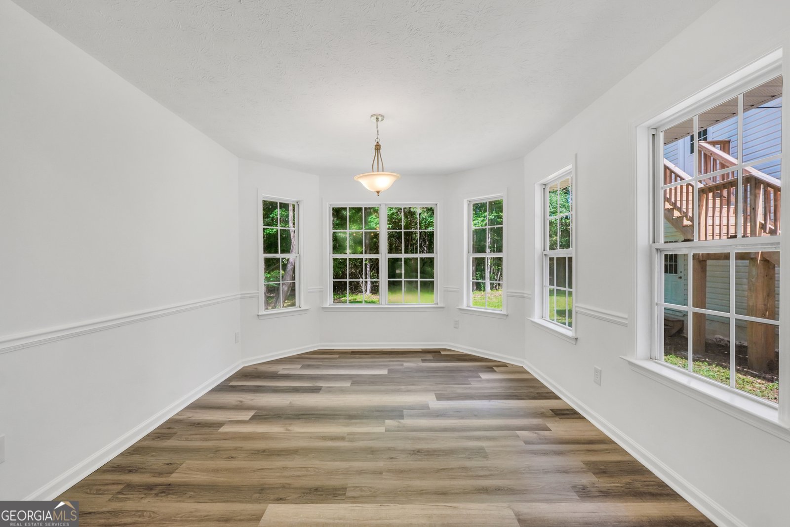 147 Sims Road Hogansville - 17