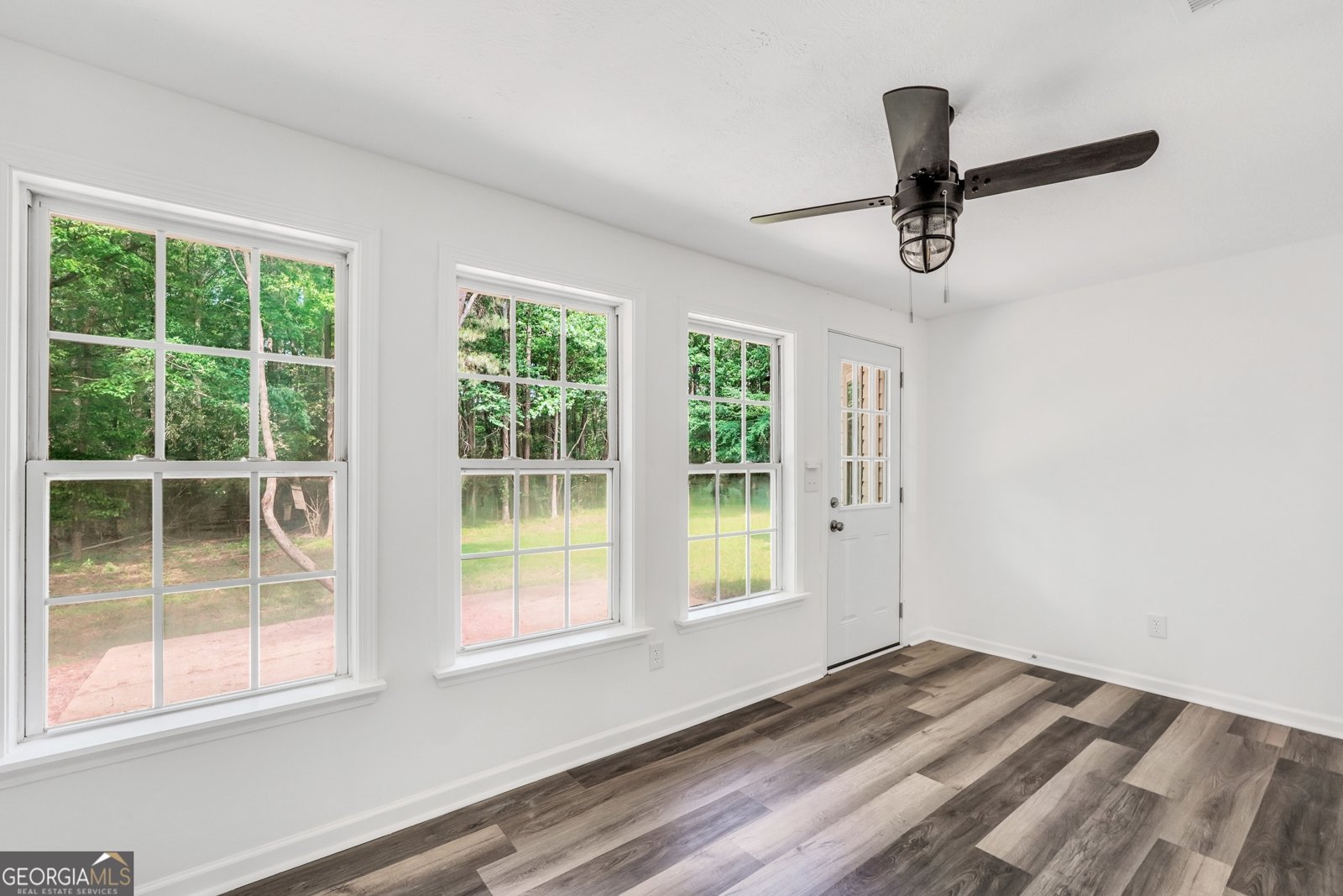 147 Sims Road Hogansville - 23