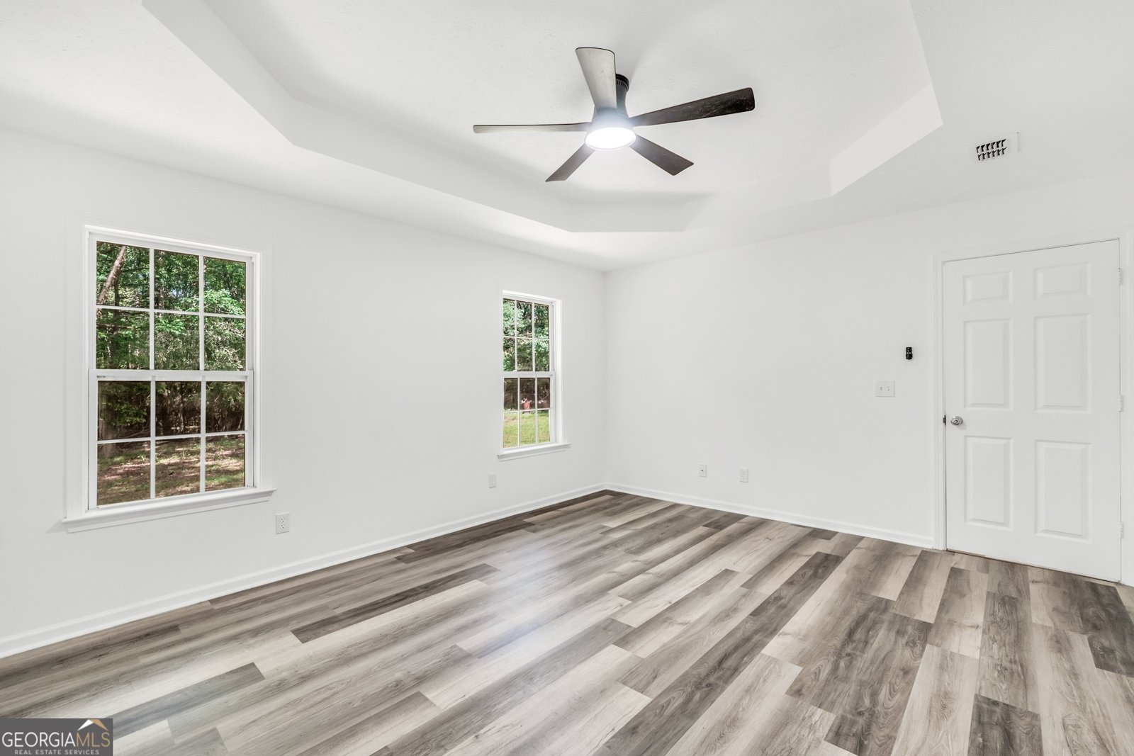 147 Sims Road Hogansville - 26