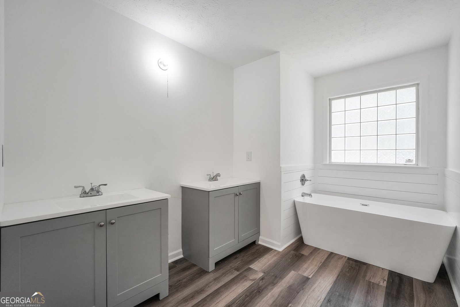 147 Sims Road Hogansville - 29