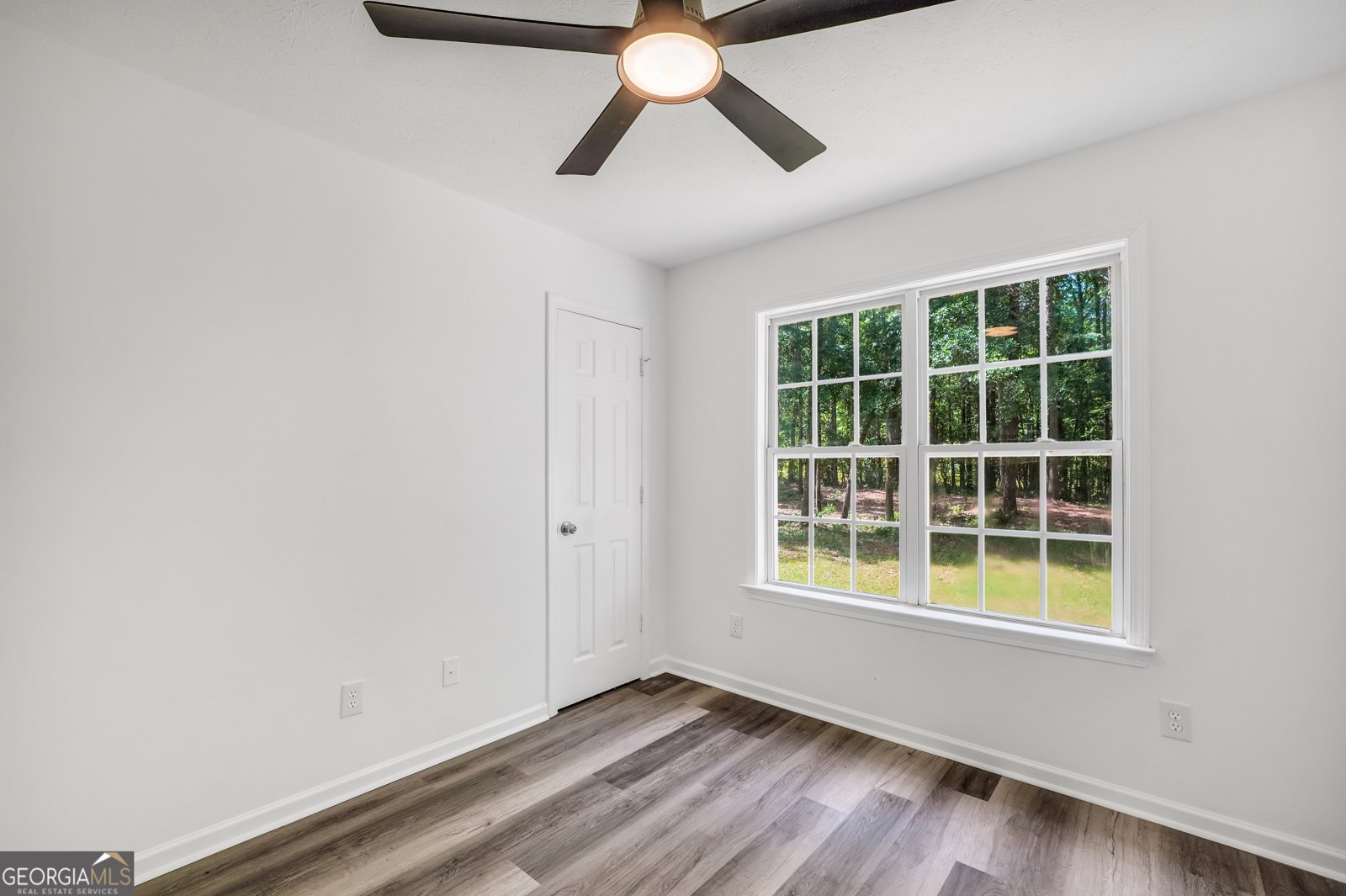 147 Sims Road Hogansville - 31