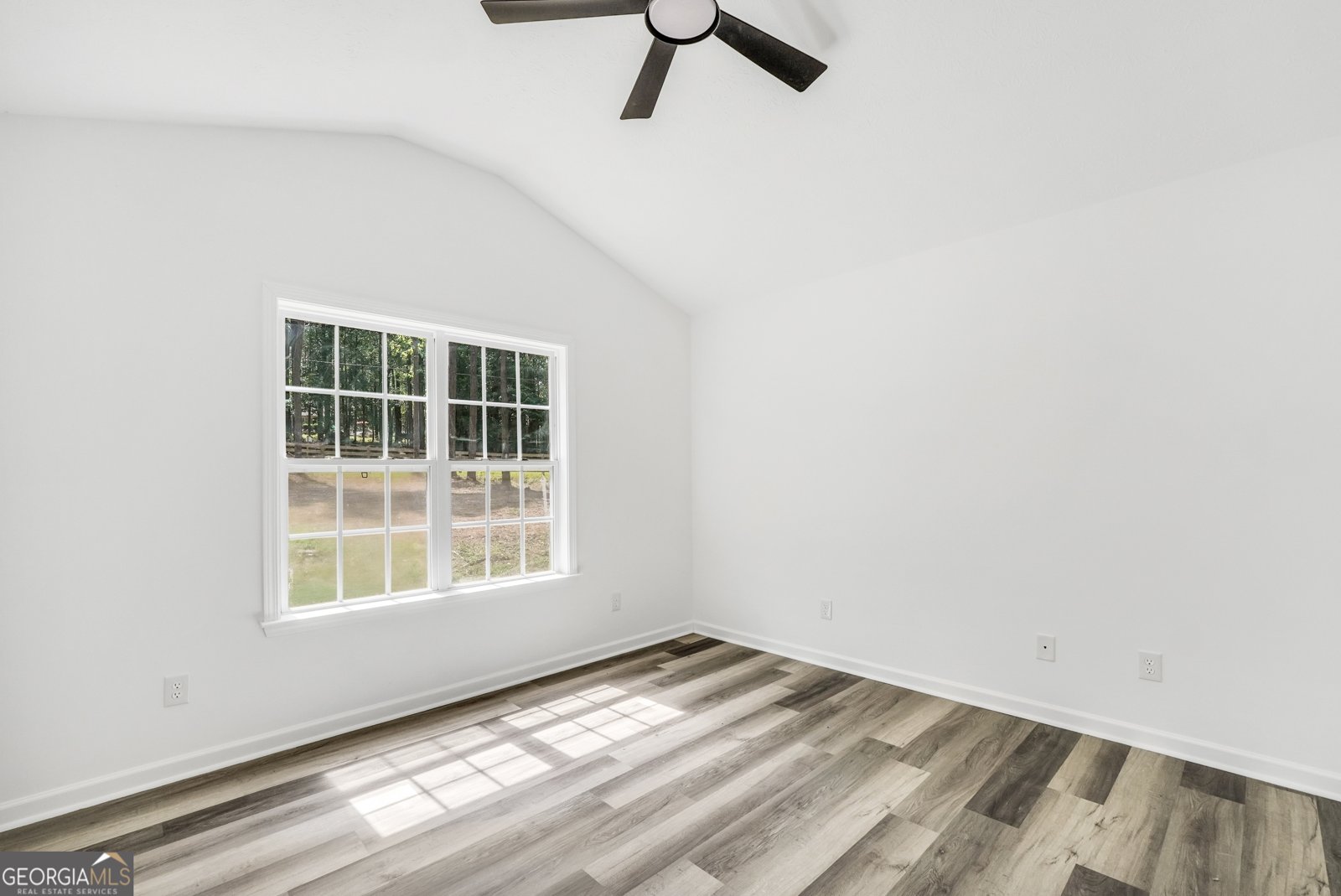 147 Sims Road Hogansville - 35
