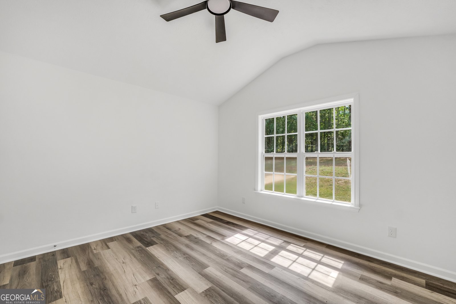 147 Sims Road Hogansville - 36