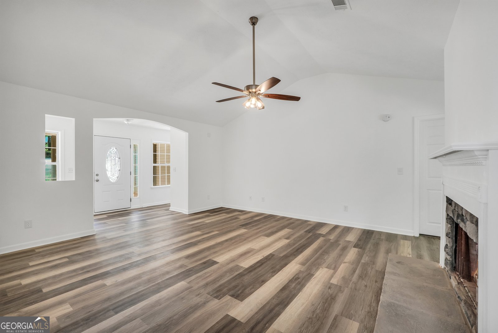 147 Sims Road Hogansville - 7