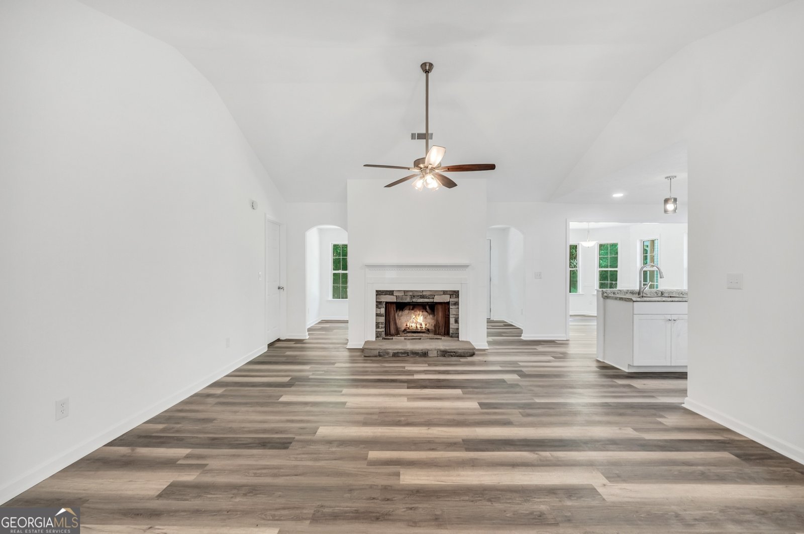 147 Sims Road Hogansville - 8