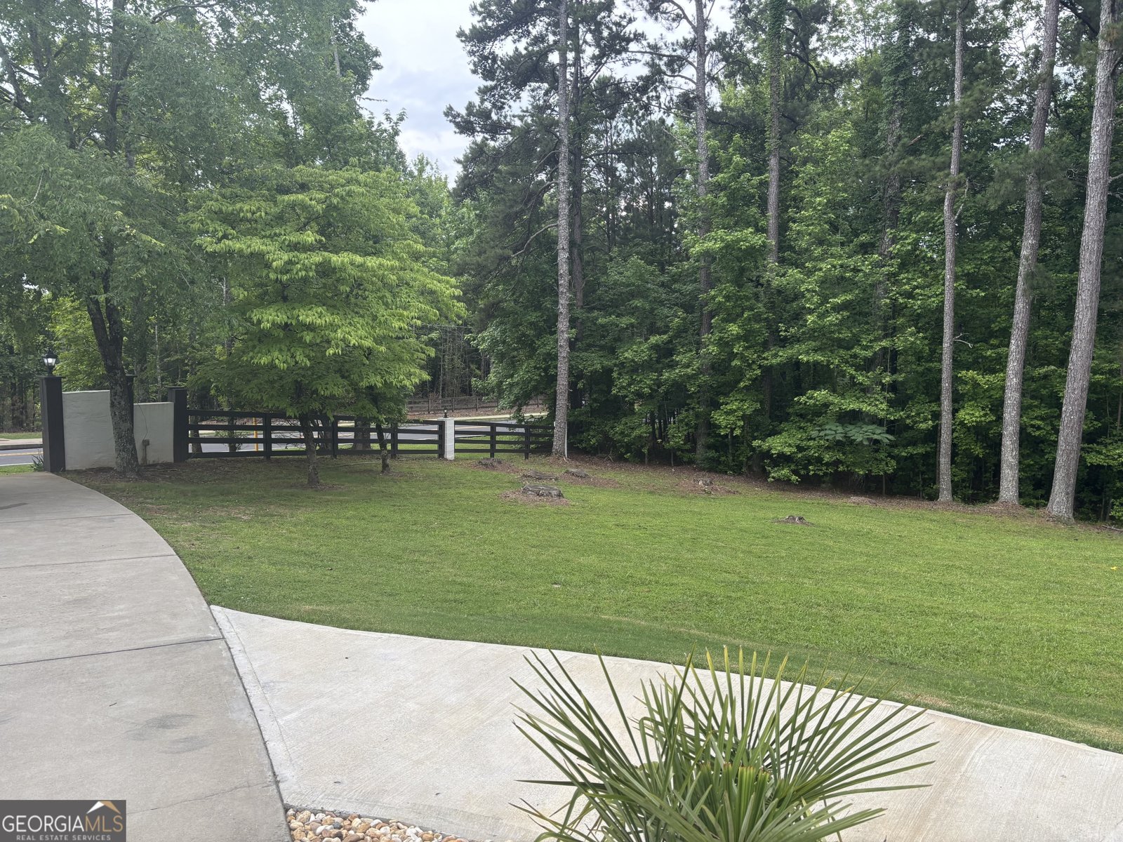 3014 Echols Road Cumming - 24