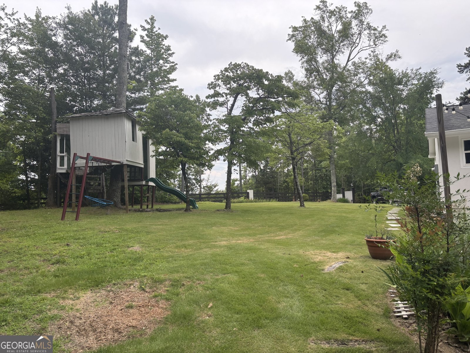 3014 Echols Road Cumming - 25