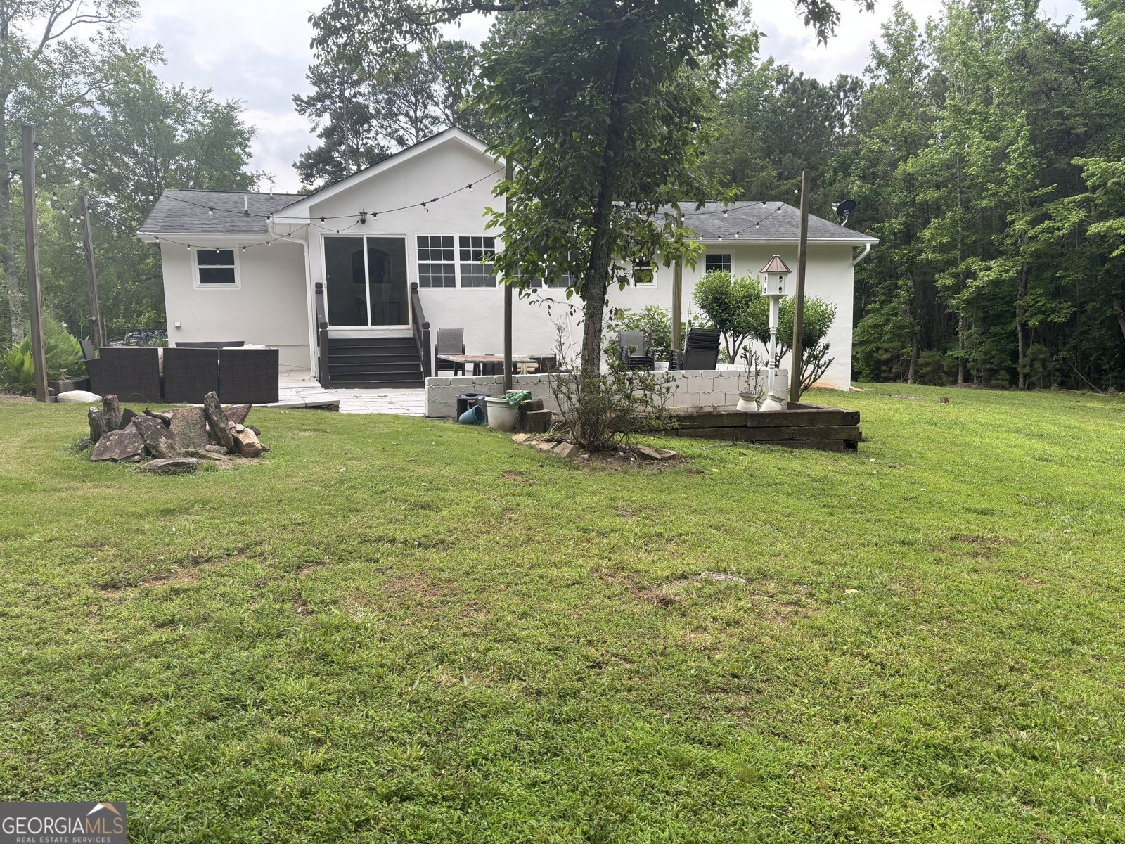 3014 Echols Road Cumming - 26