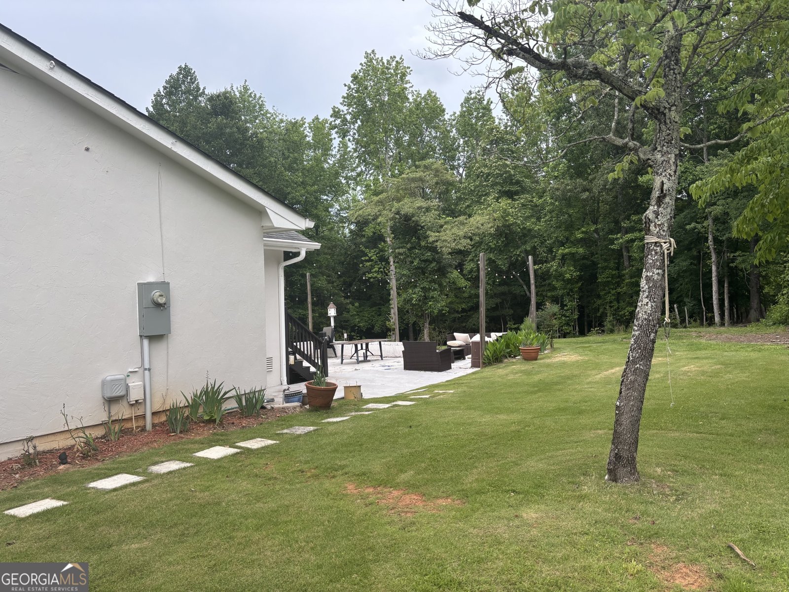 3014 Echols Road Cumming - 30