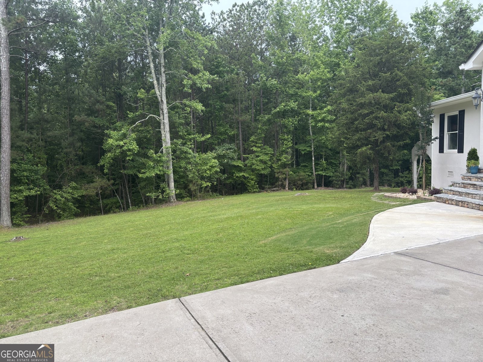 3014 Echols Road Cumming - 31
