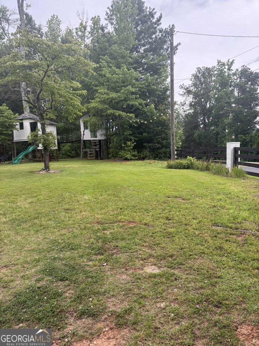 3014 Echols Road Cumming - 32