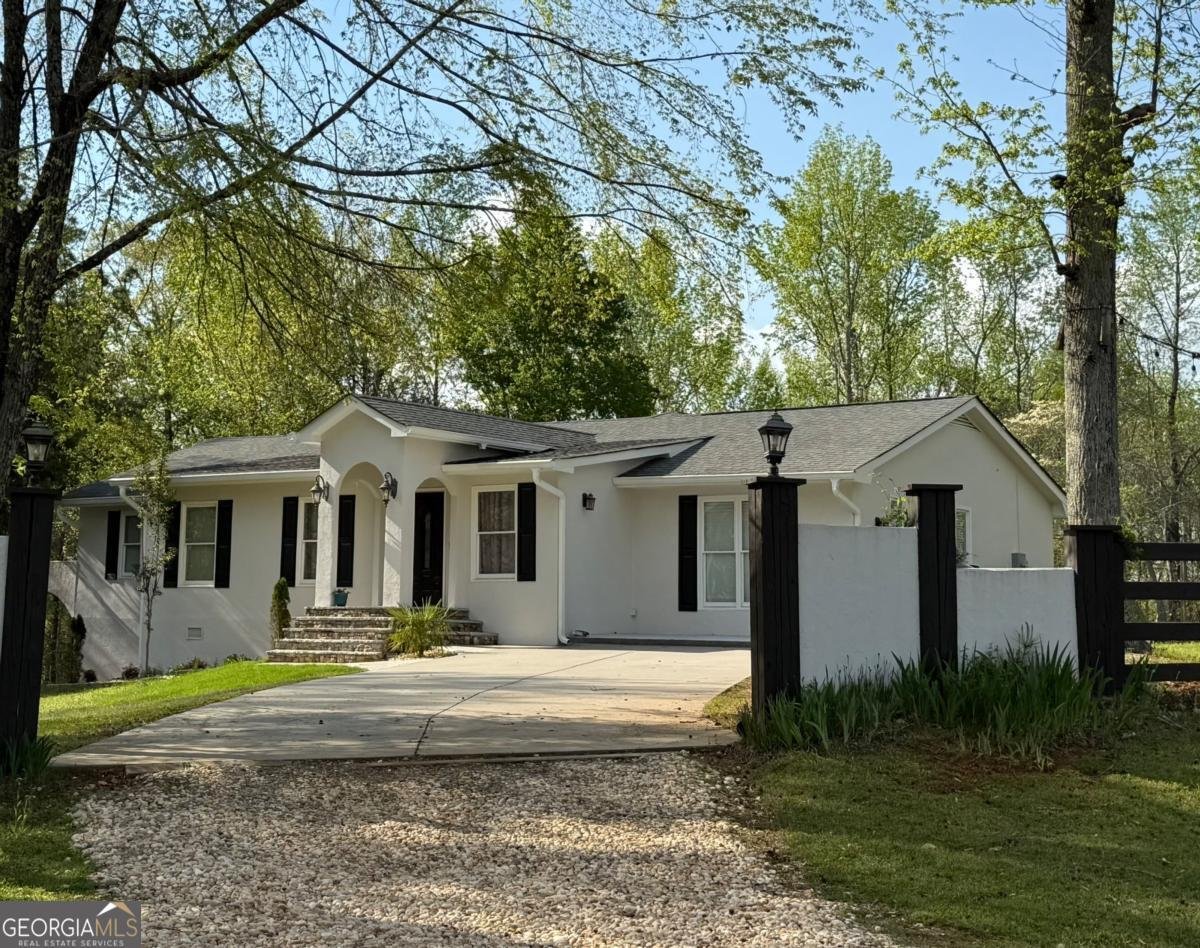 3014 Echols Road Cumming - 7
